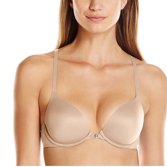 N/a - Picture 1 of 1